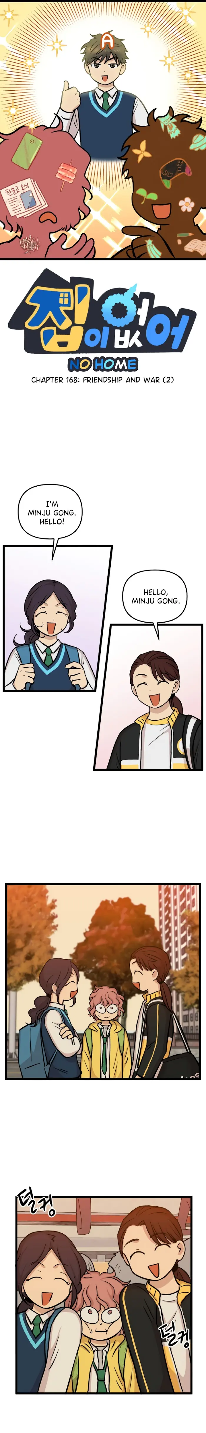 No Home Chapter 168 image 01_optimized
